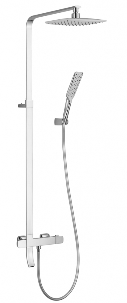 ������� ������� Kaiser Zinger 35282 � ����������� ����