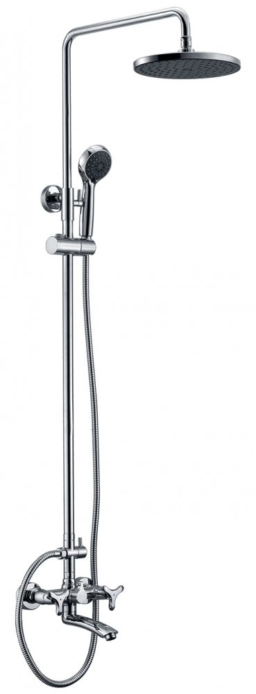������� ������� Kaiser Trio 57188 ����