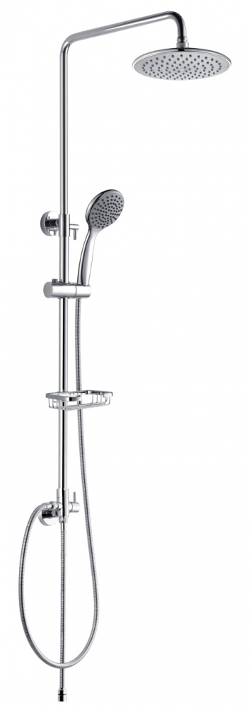 ������� ������� Kaiser Sonat 2065 ����