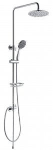 ������� ������� Kaiser Sonat 2065 ����