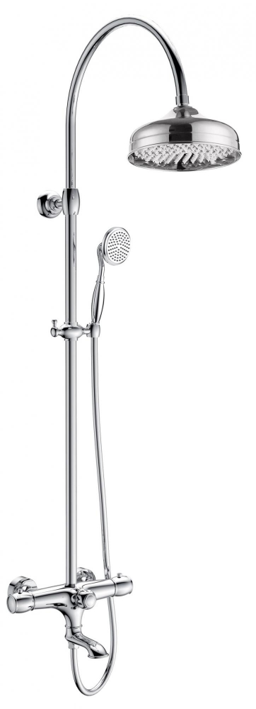 ������� ������� Kaiser Aria 03182 � ����������� ����
