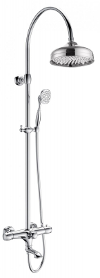 ������� ������� Kaiser Aria 03182 � ����������� ����