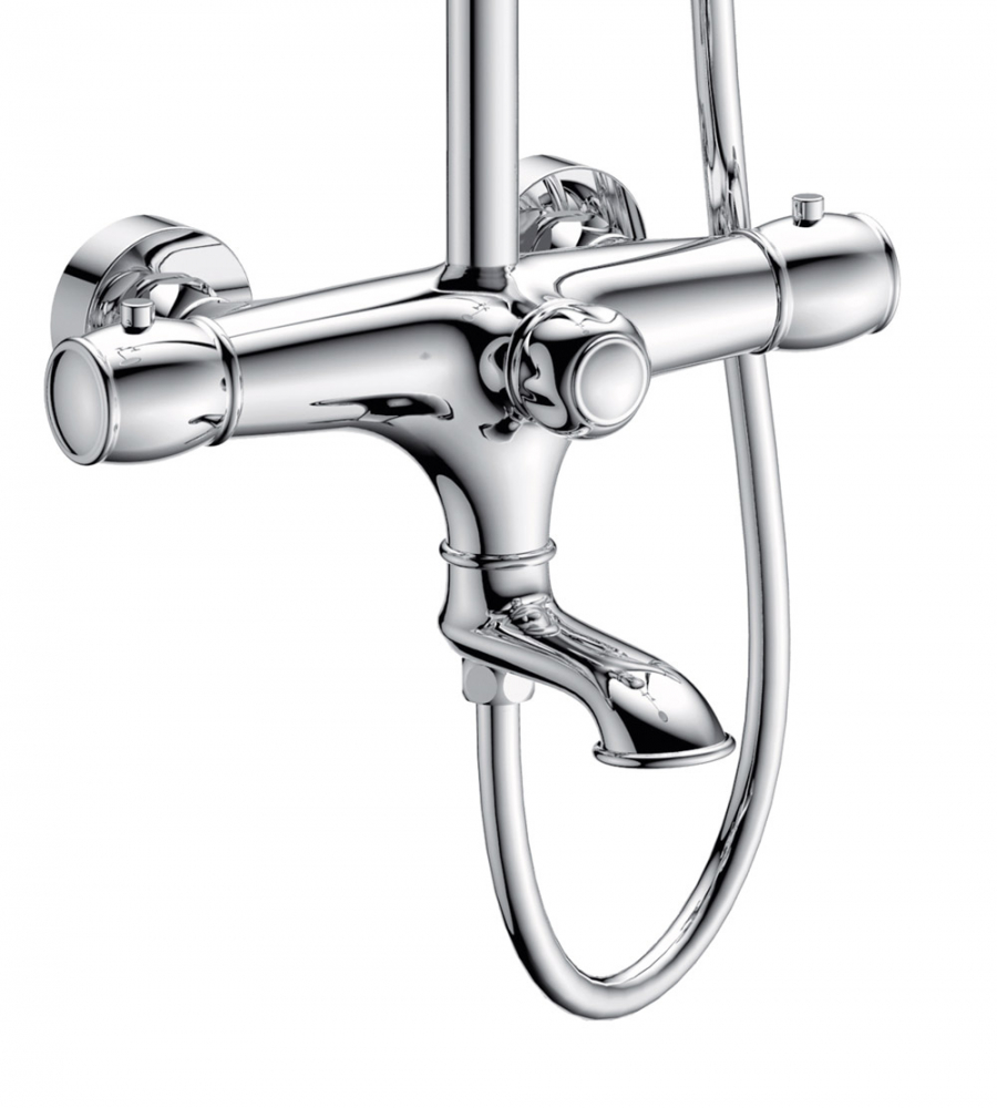 ������� ������� Kaiser Aria 03182 � ����������� ����