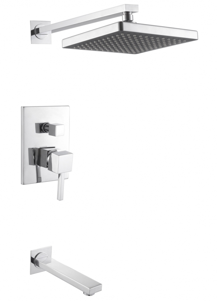 ������� ������� Kaiser Quadris 25270 ����