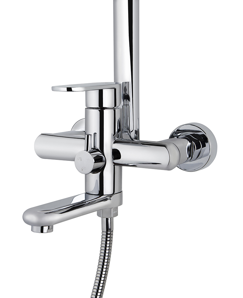 ������� ������� Kaiser Arena 36182 ����