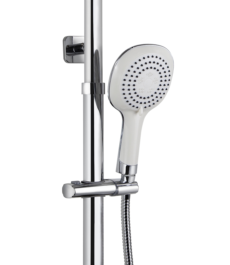 ������� ������� Kaiser Arena 36182 ����