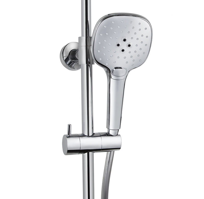 ������� ������� Kaiser Elite 01182 � ����������� ����