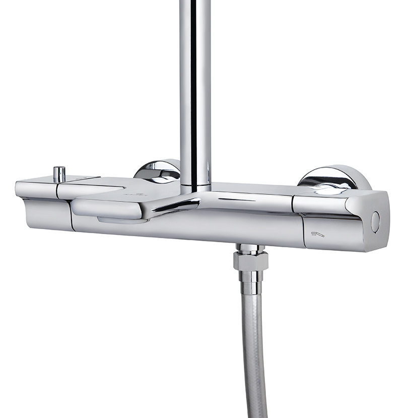 ������� ������� Kaiser Elite 01182 � ����������� ����