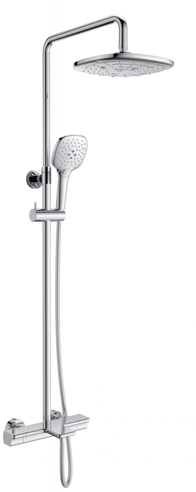 ������� ������� Kaiser Elite 01182 � ����������� ����