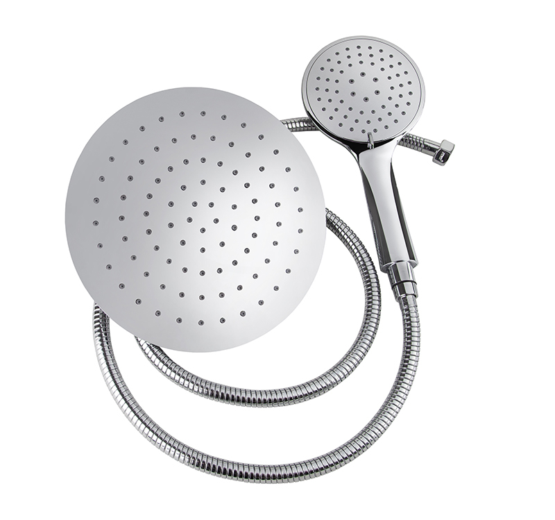 ������� ������� Kaiser Sonat SX-2060-1 Chrome ����