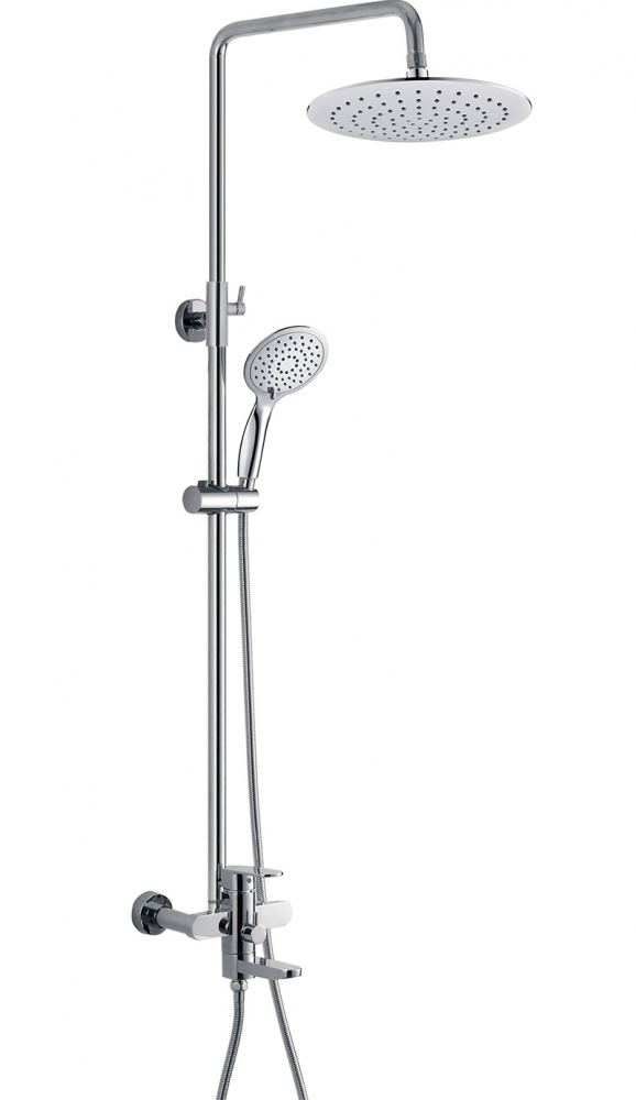 ������� ������� Kaiser Sonat SX-2060-1 Chrome ����