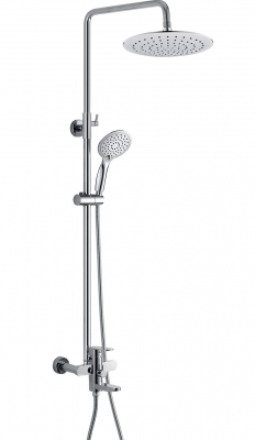 ������� ������� Kaiser Sonat SX-2060-1 Chrome ����