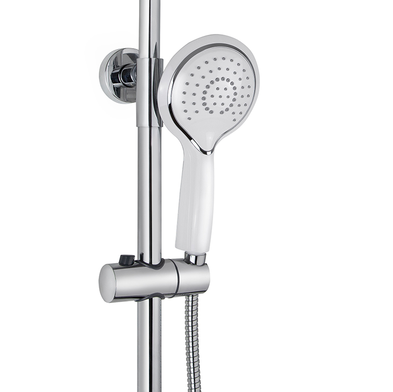 ������� ������� Kaiser Sonat SX-2060-4 White �����