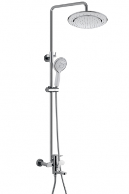 ������� ������� Kaiser Sonat SX-2060-4 White �����