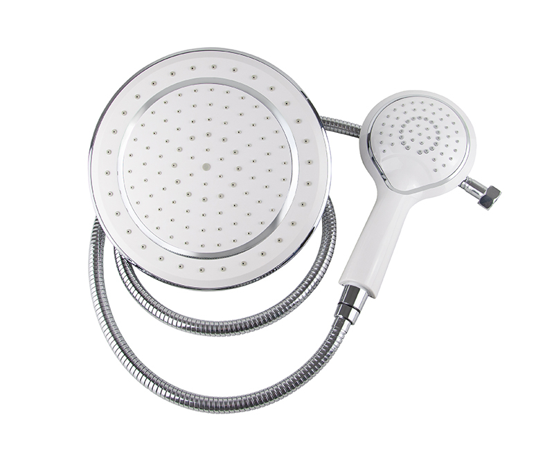 ������� ������� Kaiser Sonat SX-2060-4 White �����