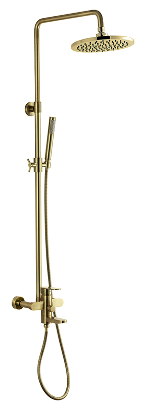 ������� ������� Kaiser Sonat 34188-1 ������