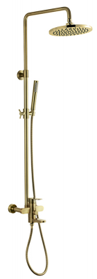 ������� ������� Kaiser Sonat 34188-1 ������