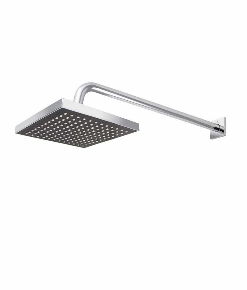 ������� ������� Kaiser Sonat 34322 ����
