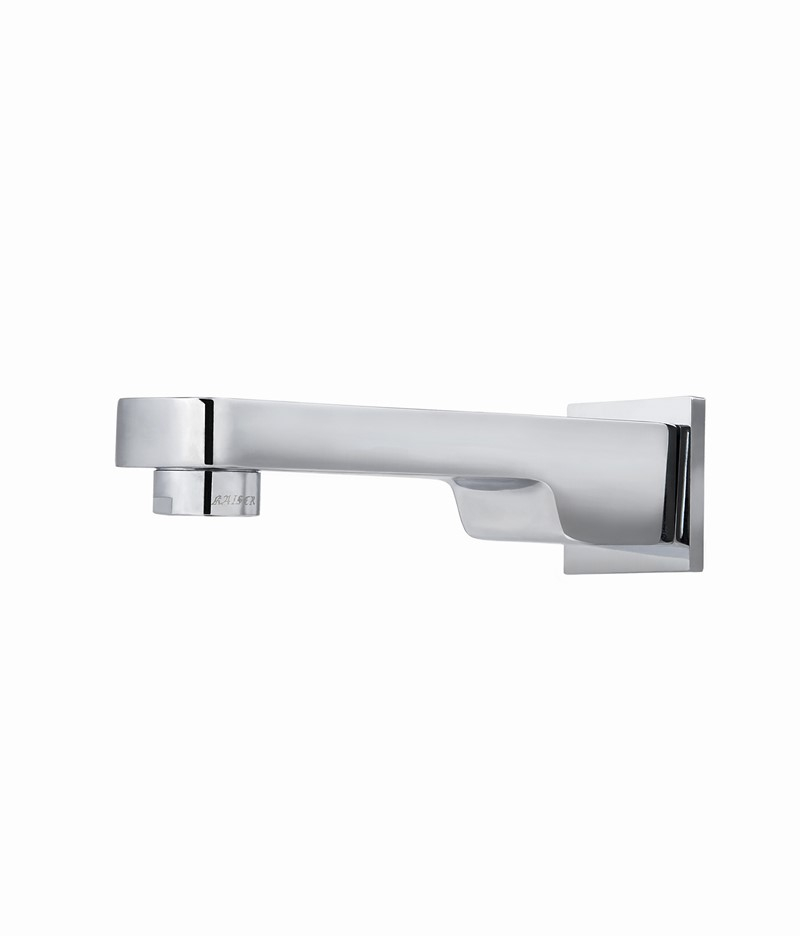 ������� ������� Kaiser Sonat 34322 ����