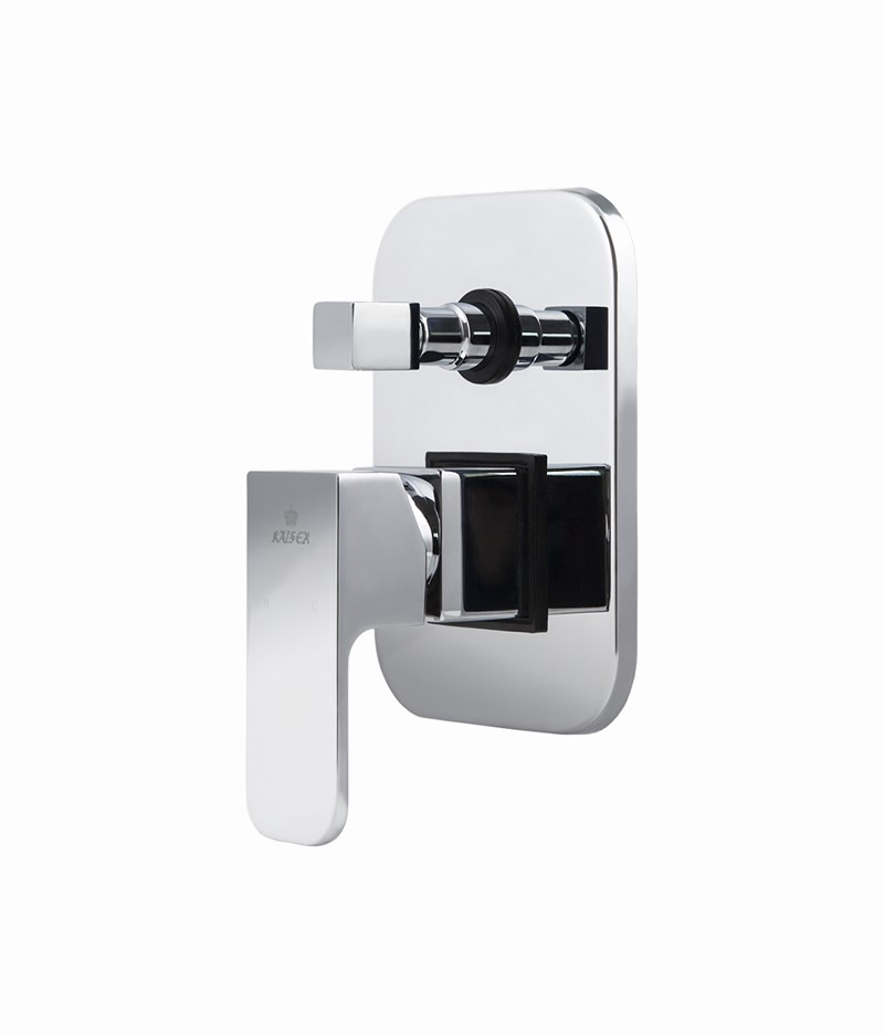 ������� ������� Kaiser Sonat 34322 ����