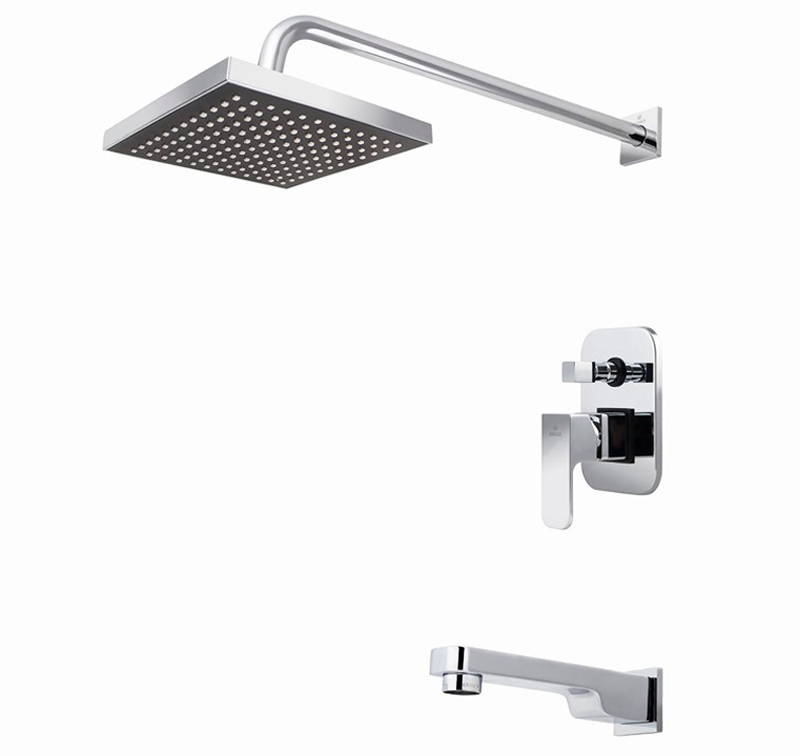 ������� ������� Kaiser Sonat 34322 ����