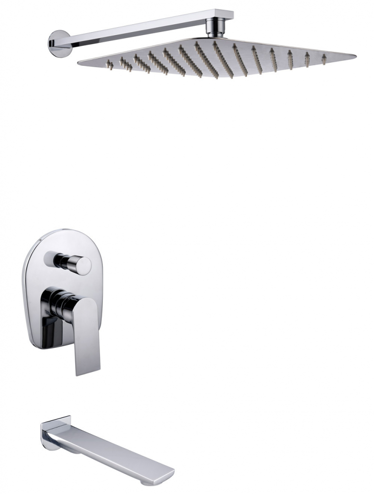 ������� ������� Kaiser Linear 59077 ����