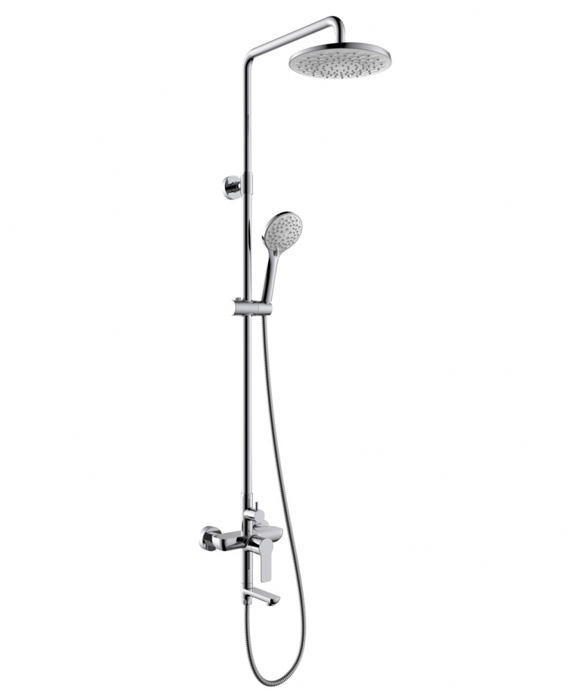 ������� ������� Kaiser Sena 74182 ����