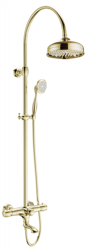 ������� ������� Kaiser Aria 03182-1 � ����������� ������