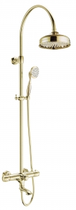 ������� ������� Kaiser Aria 03182-1 � ����������� ������