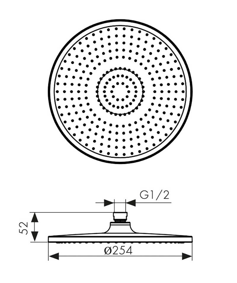 SH-290 ������� ����� KAISER ������������