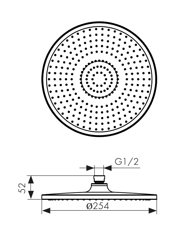 SH-210 ������� ����� KAISER ������������
