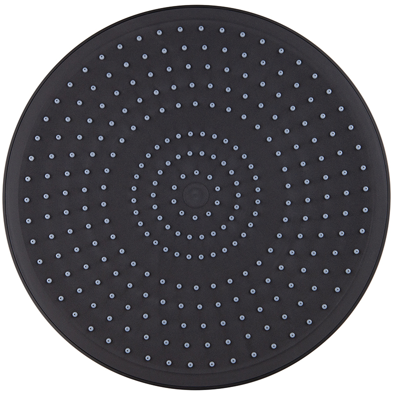 SH-210 ������� ����� KAISER ������������