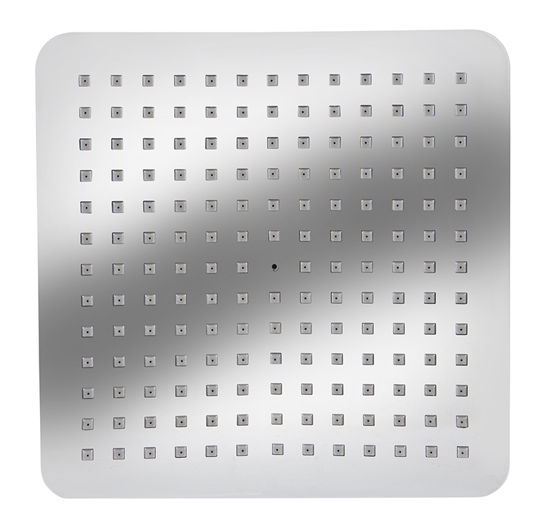 ������� ��� Kaiser SH-225 ����