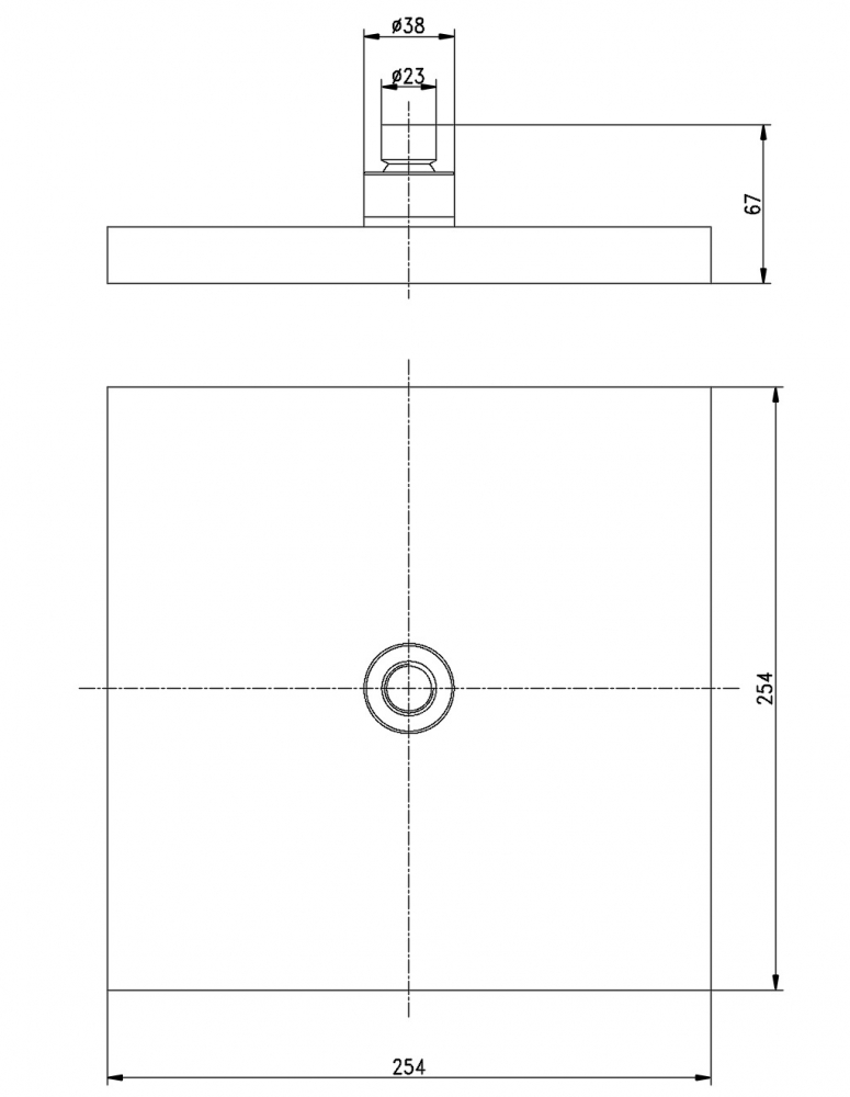 ������� ��� Kaiser SH-225 ����