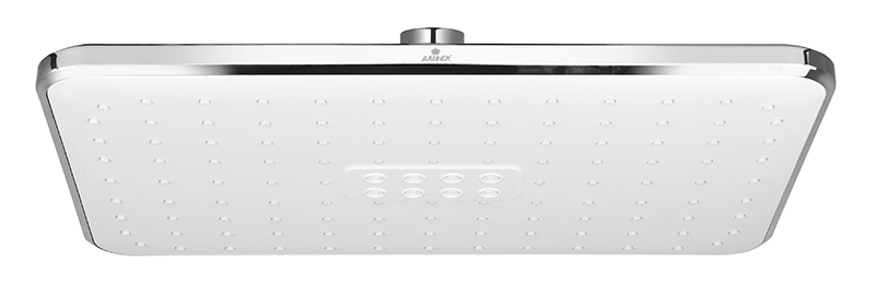 ������� ��� Kaiser SH-265 ����-�����
