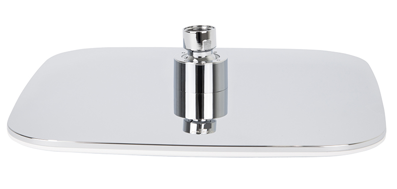 ������� ��� Kaiser SH-375 ����