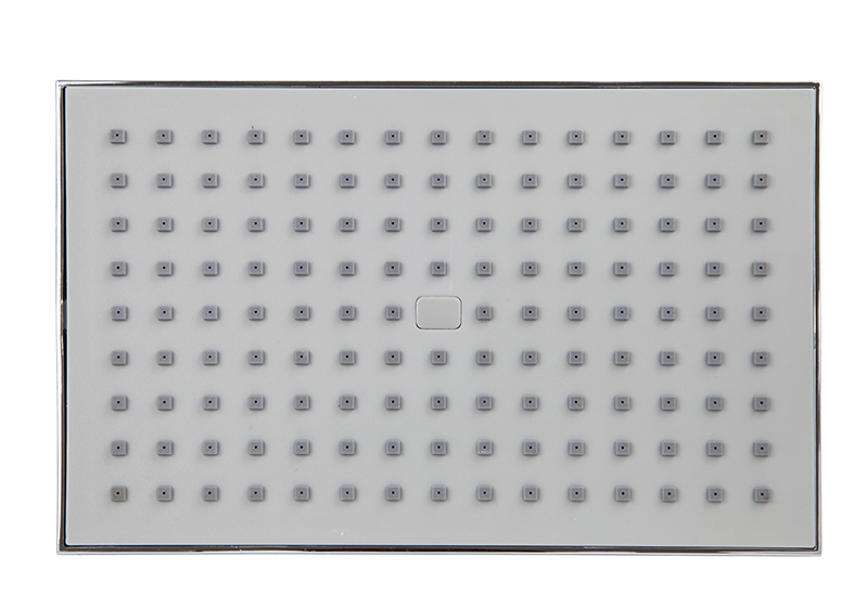 ������� ��� Kaiser SH-288 ����