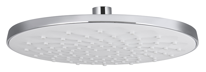 ������� ��� Kaiser SH-370 �����