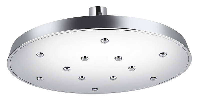 ������� ��� Kaiser SH-381 ����
