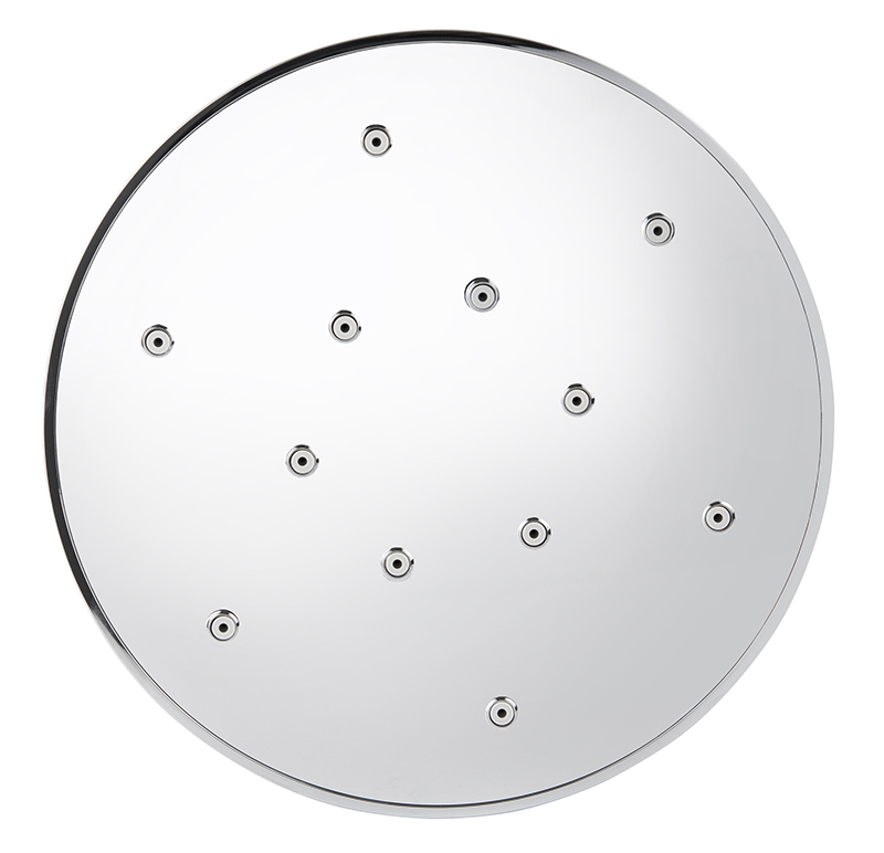 ������� ��� Kaiser SH-381 ����