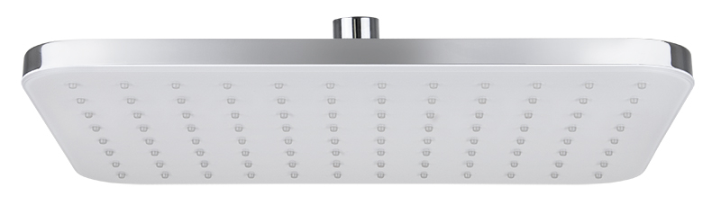 ������� ��� Kaiser SH-382 �����