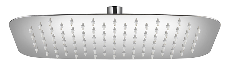 ������� ��� Kaiser SH-395 ����