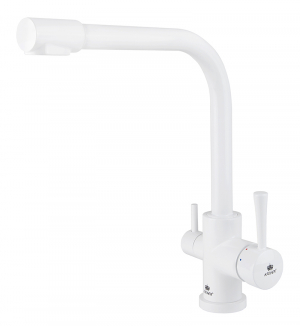 ��������� ��� ����� Kaiser Merkur 26044-10 �����