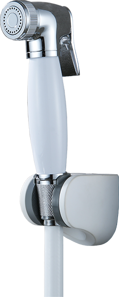 ������������� ��� Kaiser SH-346 White �����