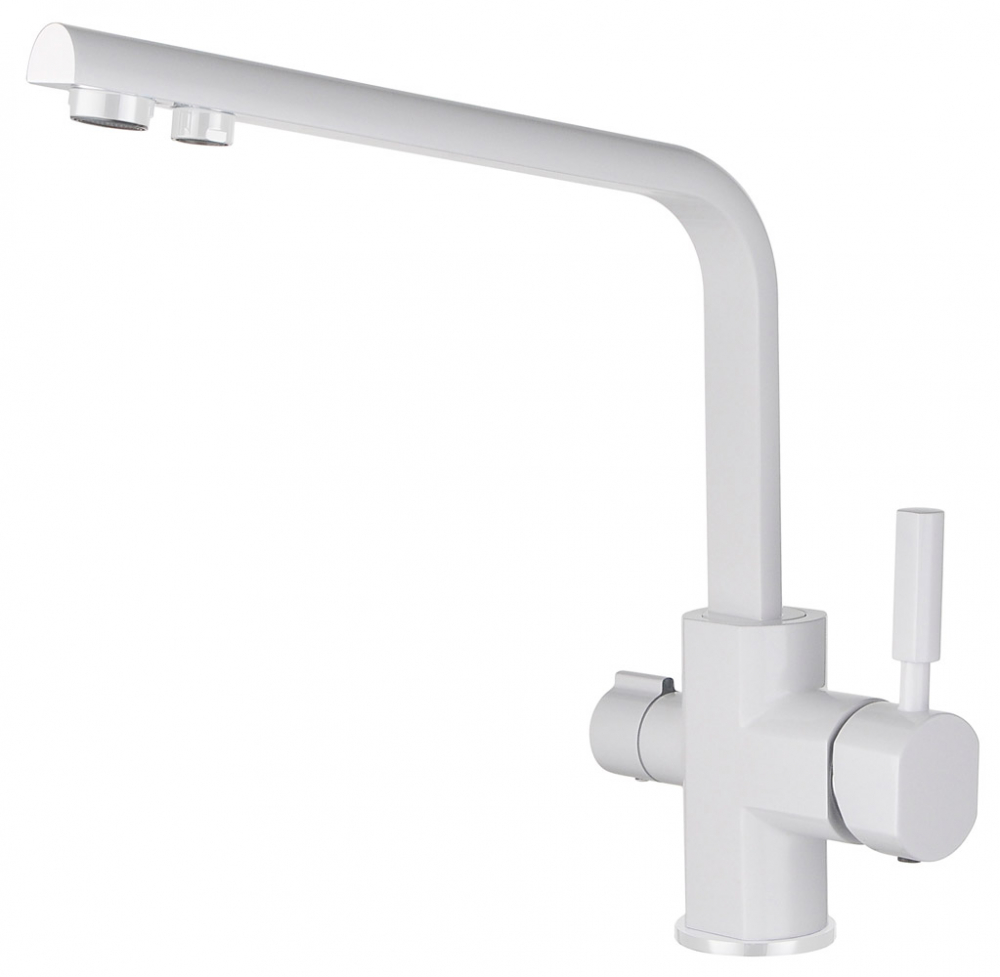 ��������� ��� ����� Kaiser Decor 40144-10 �����