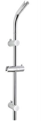 ������� ������ Kaiser R-0030 ����