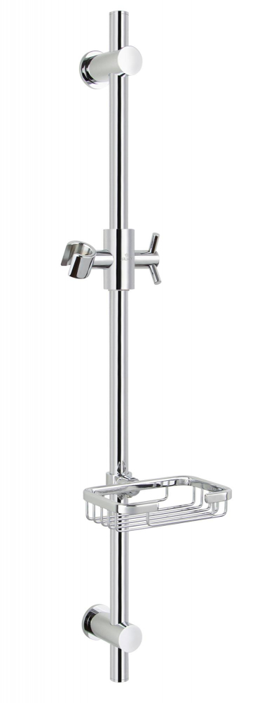 ������� ������ Kaiser R-0080 ����