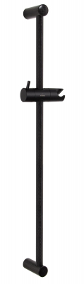 ������� ������ Kaiser R-1125 ������