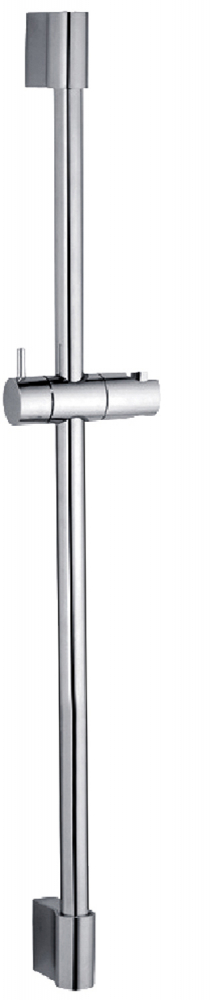 ������� ������ Kaiser R-1130 ����