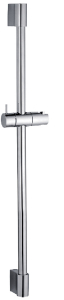 ������� ������ Kaiser R-1130 ����